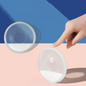 Breast Shell | Protects Nipples | Collect Milk From Leaking Breast