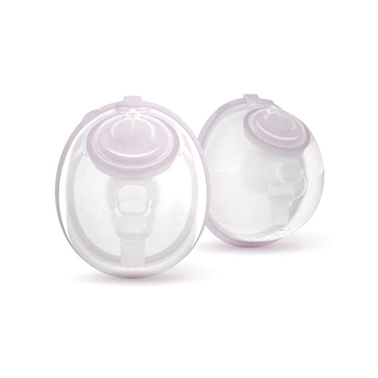 Universal Pumping Cups