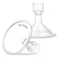 Breast Pump Flange My Fit Classic Size 14 mm