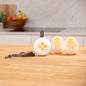 Medela Swing Maxi Hands-Free Electric Breast Pump | 1Ct